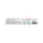 Parodontax Sin Fluor Pasta Dental, 75 ml