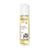 Patyka Aceite Corporal Anti Estrias, 100 ml