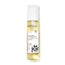 Patyka Aceite Corporal Anti Estrias, 100 ml