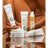Patyka Aceite Corporal Anti Estrias, 100 ml