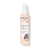 Patyka Aceite Desmaquillante Clarificante, 150 ml