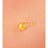 Patyka Aceite Desmaquillante Clarificante, 150 ml