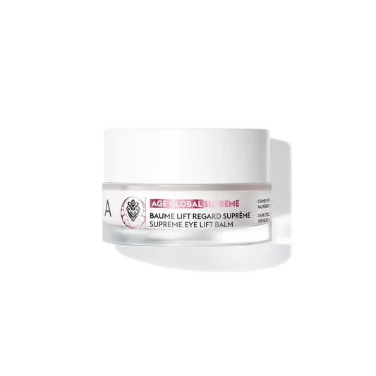 Patyka Age Global Supreme Contorno De Ojos , 15 ml