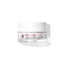 Patyka Age Global Supreme Contorno De Ojos , 15 ml