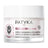 Patyka Age Global Supreme Crema De Día Redensificante Normal/Mixta , 50 ml