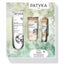 Patyka Body + Nutri Cofre Navidad 25 Body , 150+40+10 ml