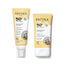 Patyka Rutina Solar Spf 50 150 ml + 40 ml, Pack de 2