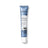 Patyka Crema Láctea Hydra-Calmante, 40 ml