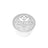 Patyka Crema Lift Luminosidad Firmeza - Rica - Recarga, 50 ml