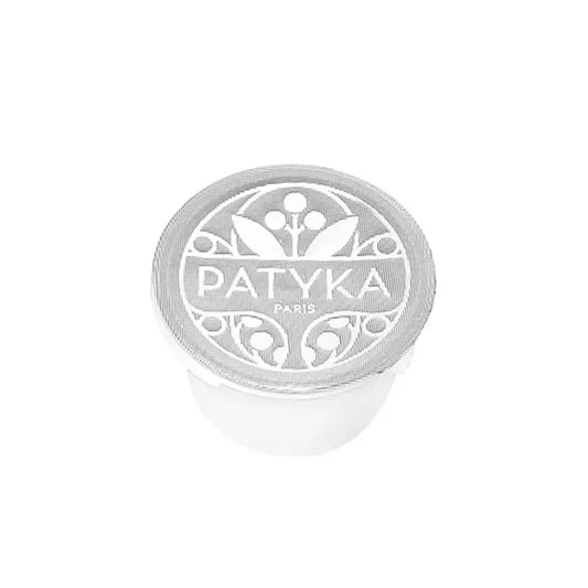 Patyka Crema Lift Luminosidad Firmeza - Rica - Recarga, 50 ml