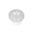 Patyka Crema Lift Luminosidad Firmeza - Rica - Recarga, 50 ml