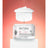 Patyka Crema Lift Luminosidad Firmeza - Rica - Recarga, 50 ml