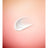 Patyka Crema Lift Luminosidad Firmeza - Rica - Recarga, 50 ml