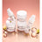 Patyka Crema Lift Luminosidad Firmeza - Rica - Recarga, 50 ml