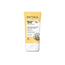 Patyka Crema Solar Con Color Facial Spf50 - Medium, 40 ml