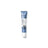 Patyka Gel De Ojos Hydra Antifatiga, 15 ml