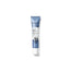 Patyka Gel De Ojos Hydra Antifatiga, 15 ml