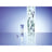 Patyka Gel De Ojos Hydra Antifatiga, 15 ml