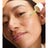 Patyka Glow Serum Sueño Detox , 30 ml