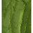 Patyka Glow Serum Sueño Detox , 30 ml