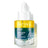 Patyka Glow Serum Sueño Detox , 30 ml