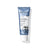 Patyka Mascarilla En Crema Hydra Reparadora, 50 ml