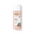 Patyka Minitalla Locion Lactea, 100 ml