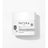 Patyka Peeling De Noche Renovador De Luminosidad, 50 ml