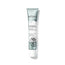Patyka Pure Fluido Matificante Anti-Imperfecciones , 40 ml