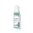 Patyka Pure Serum Intensivo Anti-Imperfecciones , 30 ml