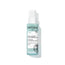 Patyka Pure Serum Intensivo Anti-Imperfecciones , 30 ml