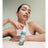 Patyka Pure Serum Intensivo Anti-Imperfecciones , 30 ml