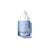 Patyka Serum Azul Hydra-Booster, 30 ml