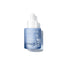 Patyka Serum Azul Hydra-Booster, 30 ml