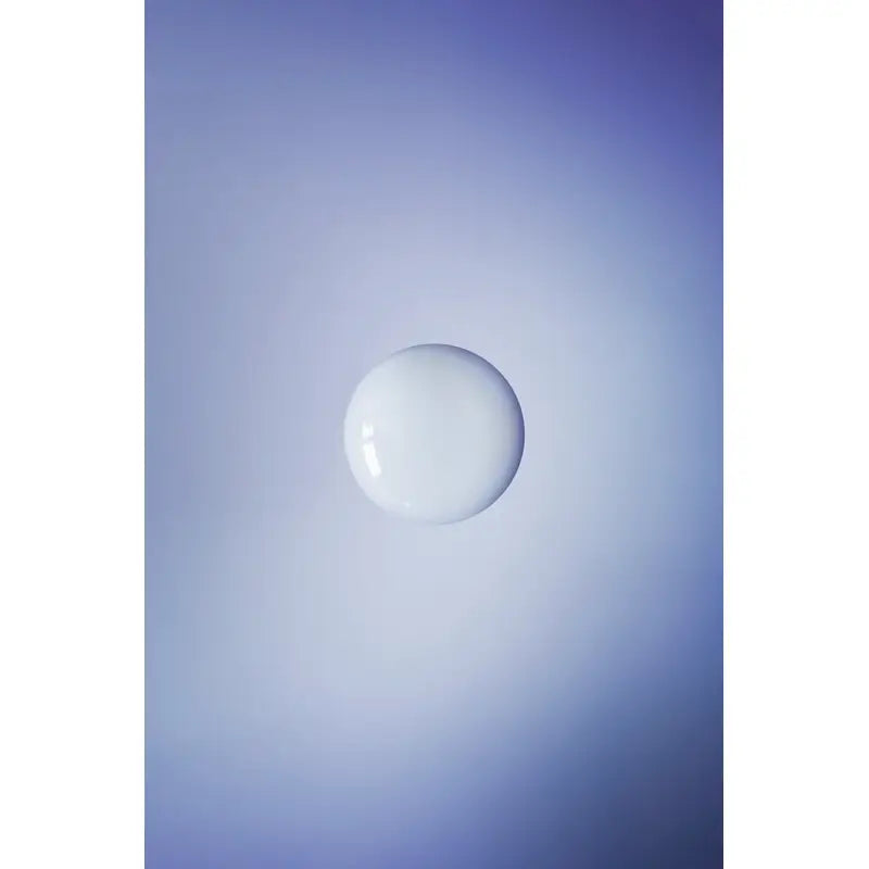 Patyka Serum Azul Hydra-Booster, 30 ml