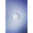 Patyka Serum Azul Hydra-Booster, 30 ml