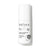 Patyka Serum Corrector Antimanchas, 50 ml