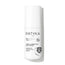 Patyka Serum Corrector Antimanchas, 50 ml