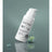 Patyka Serum Corrector Antimanchas, 50 ml