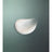 Patyka Serum Corrector Antimanchas, 50 ml