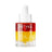 Patyka Serum Efecto Buena Cara, 30 ml