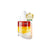 Patyka Serum Efecto Buena Cara, 30 ml