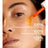 Patyka Serum Efecto Buena Cara, 30 ml