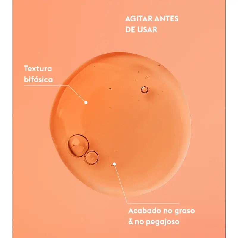 Patyka Serum Efecto Buena Cara, 30 ml