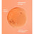Patyka Serum Efecto Buena Cara, 30 ml