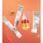 Patyka Serum Efecto Buena Cara, 30 ml