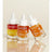Patyka Serum Efecto Buena Cara, 30 ml