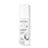 Patyka Serum Rellenador Fundamental, 30 ml
