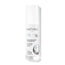 Patyka Serum Rellenador Fundamental, 30 ml