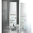 Patyka Serum Rellenador Fundamental, 30 ml